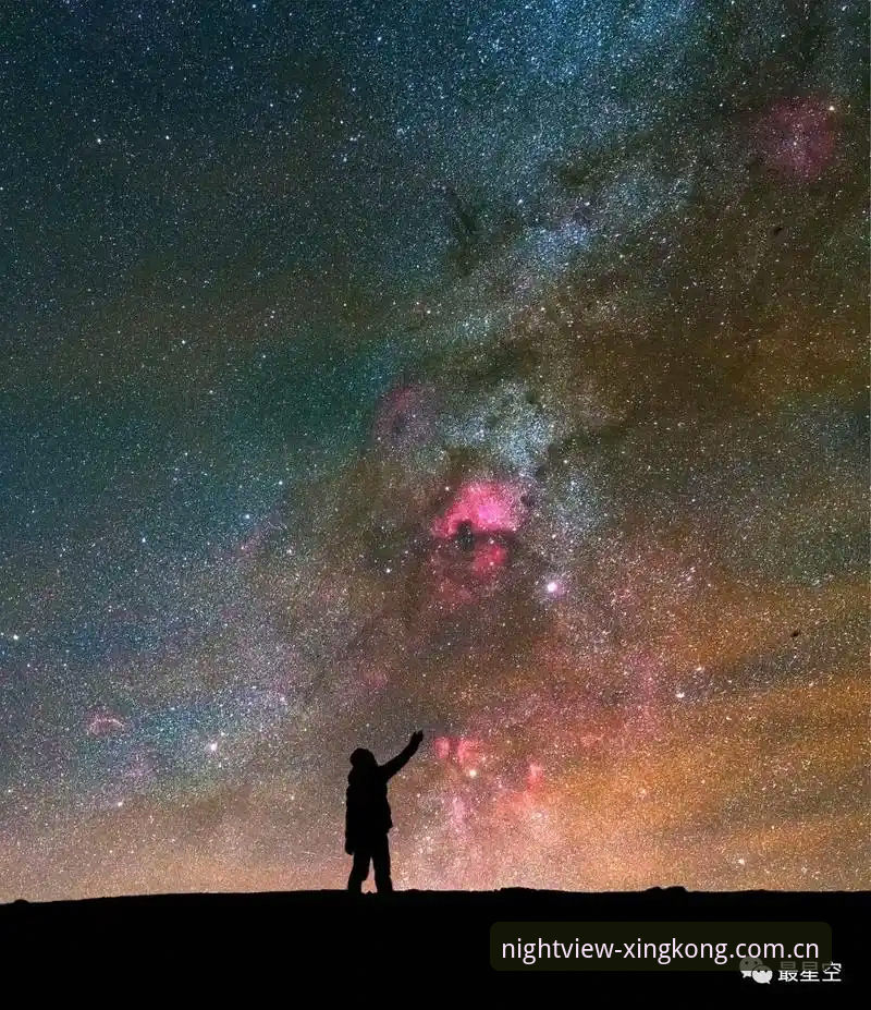 星空中国登录入口怎么样 星空体育官网最新动态:老用户实测“星空中国登录入口怎么样”给出真实答案