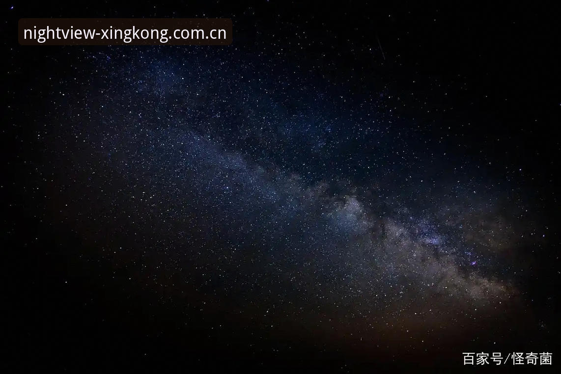 星空中国登录入口怎么样 星空体育官网最新动态:老用户实测“星空中国登录入口怎么样”给出真实答案