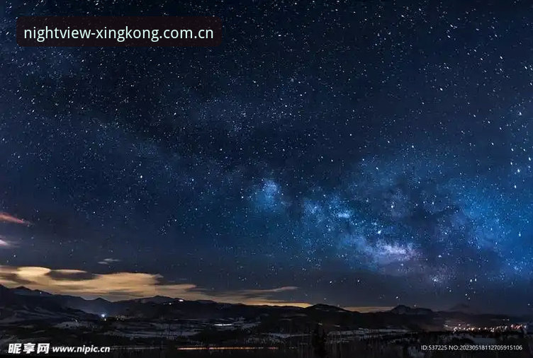 最新星空中国安卓下载 安卓用户下载星空中国时,最容易踩的坑是什么?