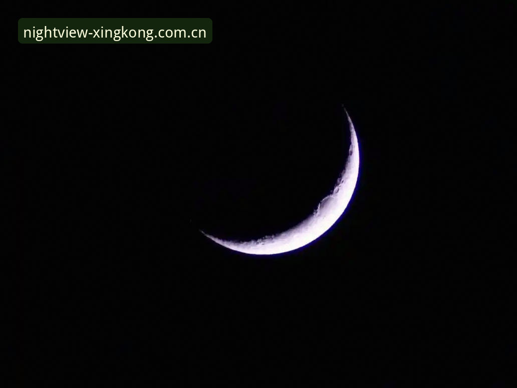 星空中国安卓下载 避开这5个坑,星空中国安卓下载才能用对地方